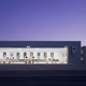 Image for article titled Nike Has Their Own Air Force And Futuristic Air Base